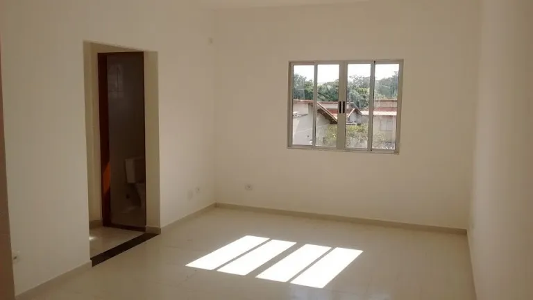 Sala Comercial para Alugar, 47 m²em Gopoúva - Guarulhos