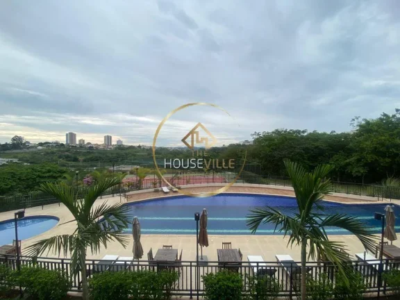 Imagem Lote/ Terreno, 469,50m² - Condomínio Vem Viver, Vivva, Jacareí.