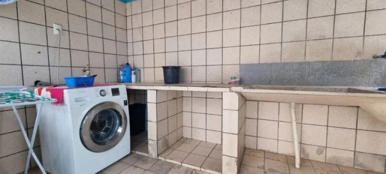 Imagem Casa com 4 Quartos para Alugar, 1 m² em Sítio Leal - São Luís