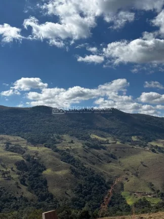 Imagem Fazenda à venda