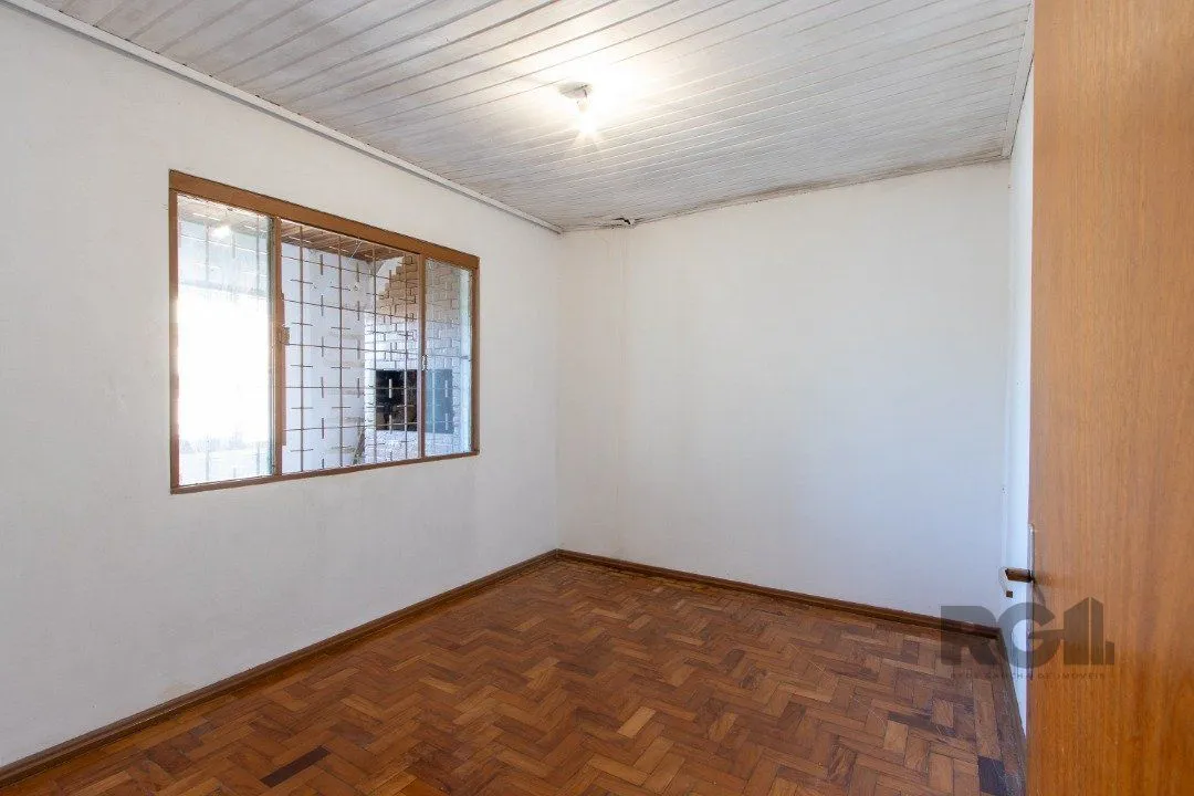 Imagem Casa em Aberta dos Morros