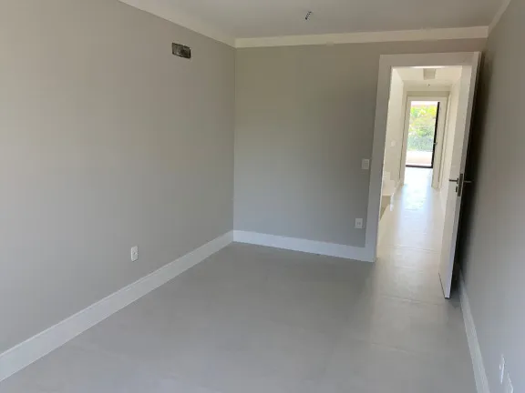 Imagem Casa com 4 Quartos à Venda, 360 m² em Barra da Tijuca - Rio de Janeiro