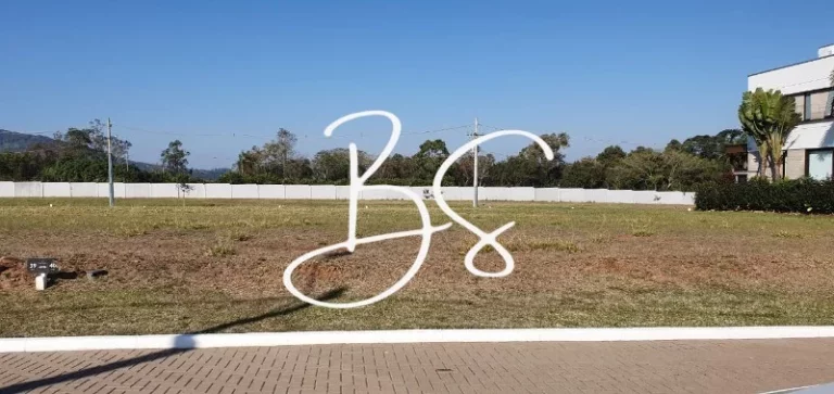 Imagem TERRENO RESIDENCIAL em IGREJINHA - RS, Figueira
