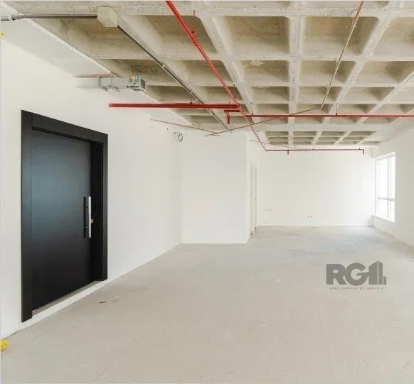Imagem Sala Comercial em Boa Vista