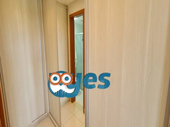 Imagem Apartamento em Lauro de Freitas