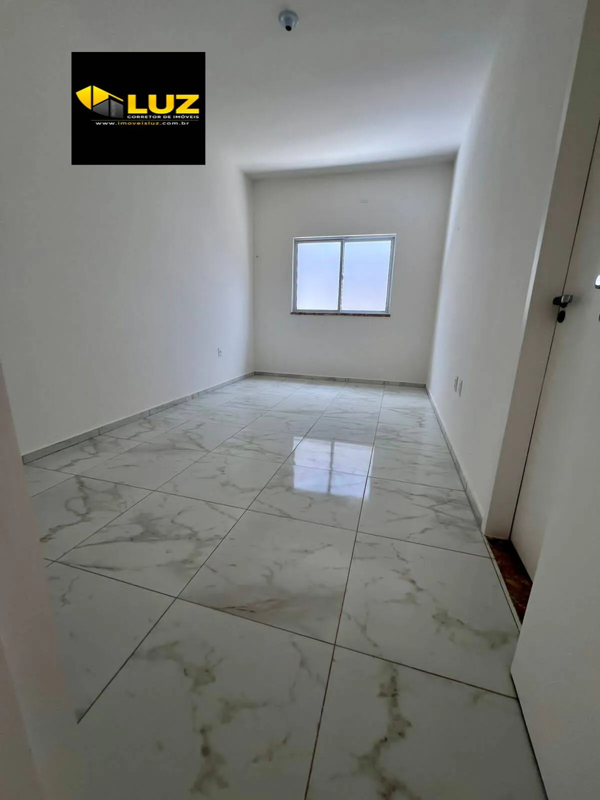 Imagem EXCLUSIVIDADE E CONFORTO EM LOCALIZAÇÃO PRIVILEGIADA!