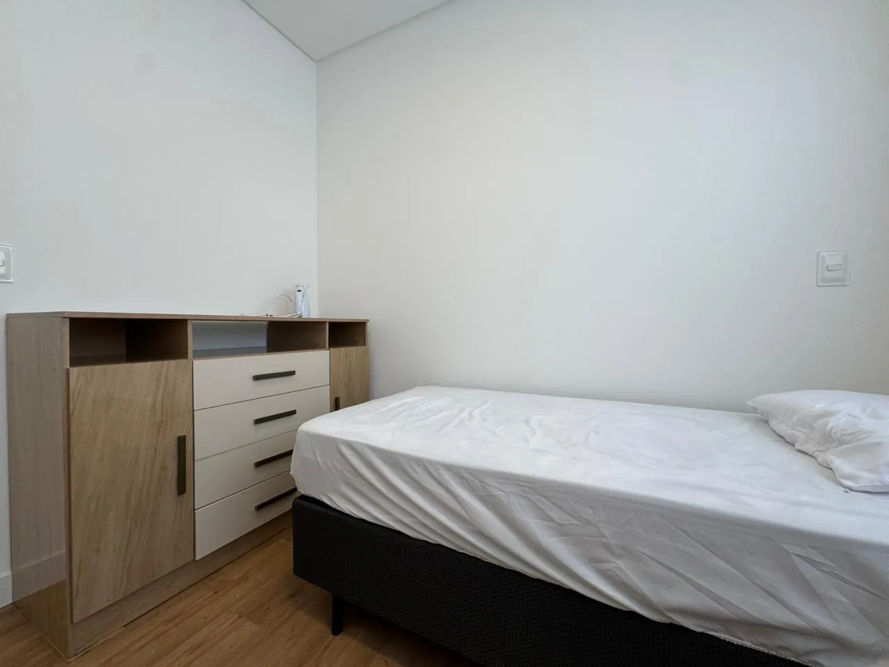 Imagem Apartamento à venda com 70m2 por R$ 899.000,00