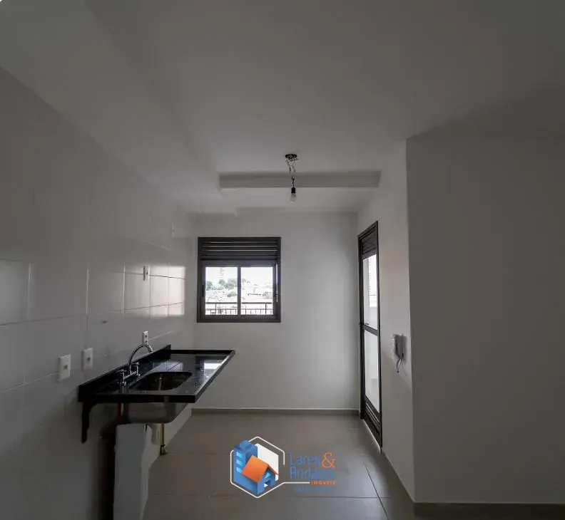 Imagem Apartamento para venda em Vila Prudente com 3 quartos, sendo 3 suítes, 119m²