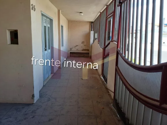 Imagem Casa Brasília