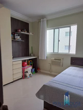 Imagem Apartamento Zona Central para Venda em Balneário Camboriú, CENTRO, 3 dormitórios, 1 suíte, 2 banheiros, 2 vagas