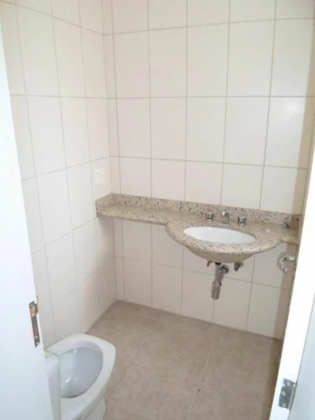 Imagem APARTAMENTO RESIDENCIAL em SÃO PAULO - SP, PERDIZES