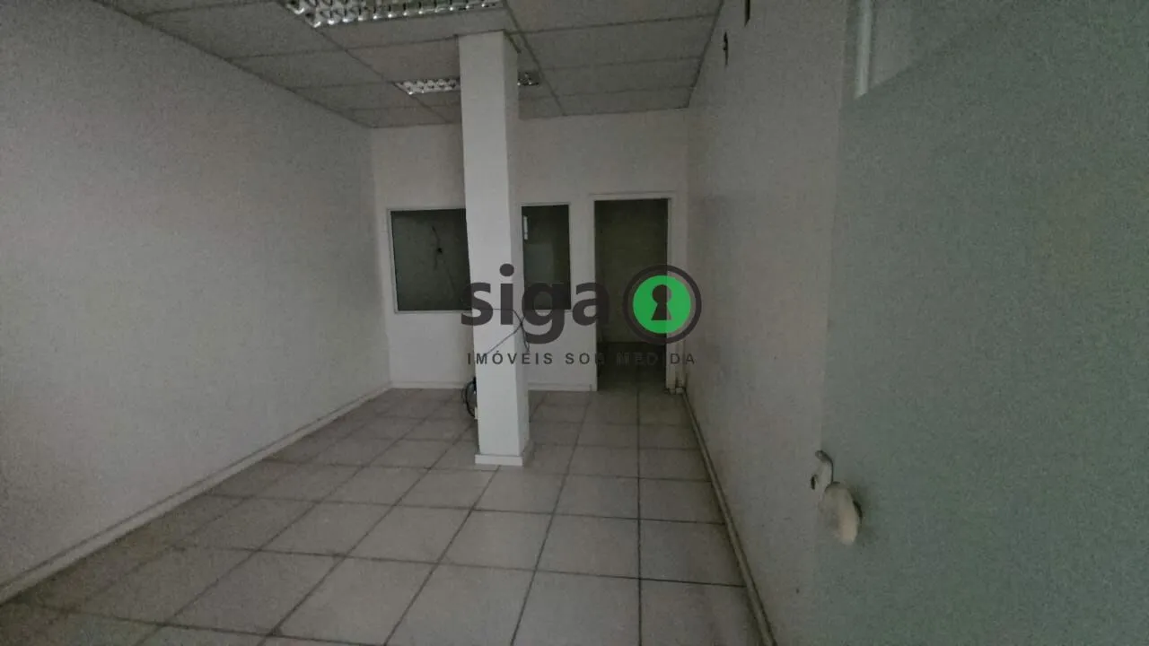 Imagem Predio Coml para locação Vila Matilde