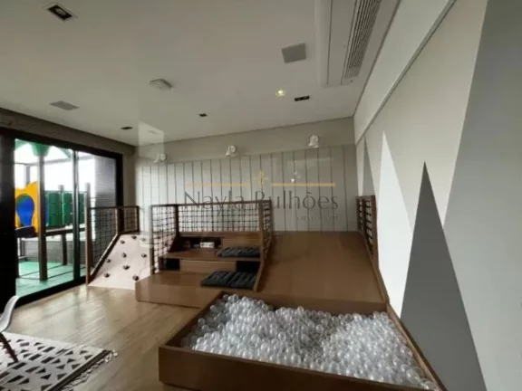 Imagem APARTAMENTO RESIDENCIAL em SÃO JOSÉ - SC, KOBRASOL