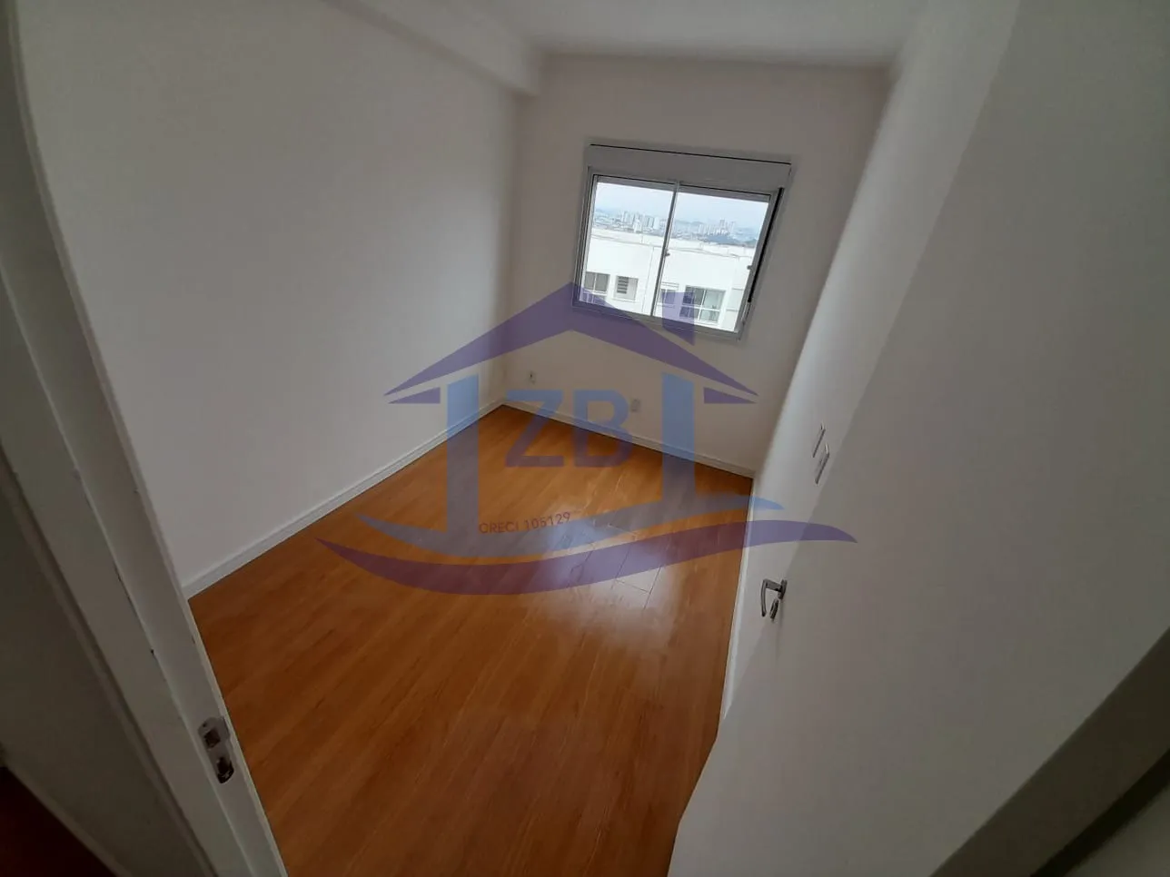 Imagem APARTAMENTO RESIDENCIAL em OSASCO - SP, PADROEIRA