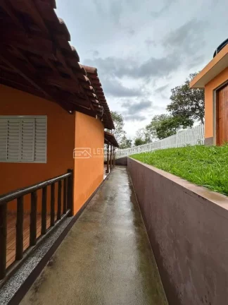 Imagem Chácara a venda