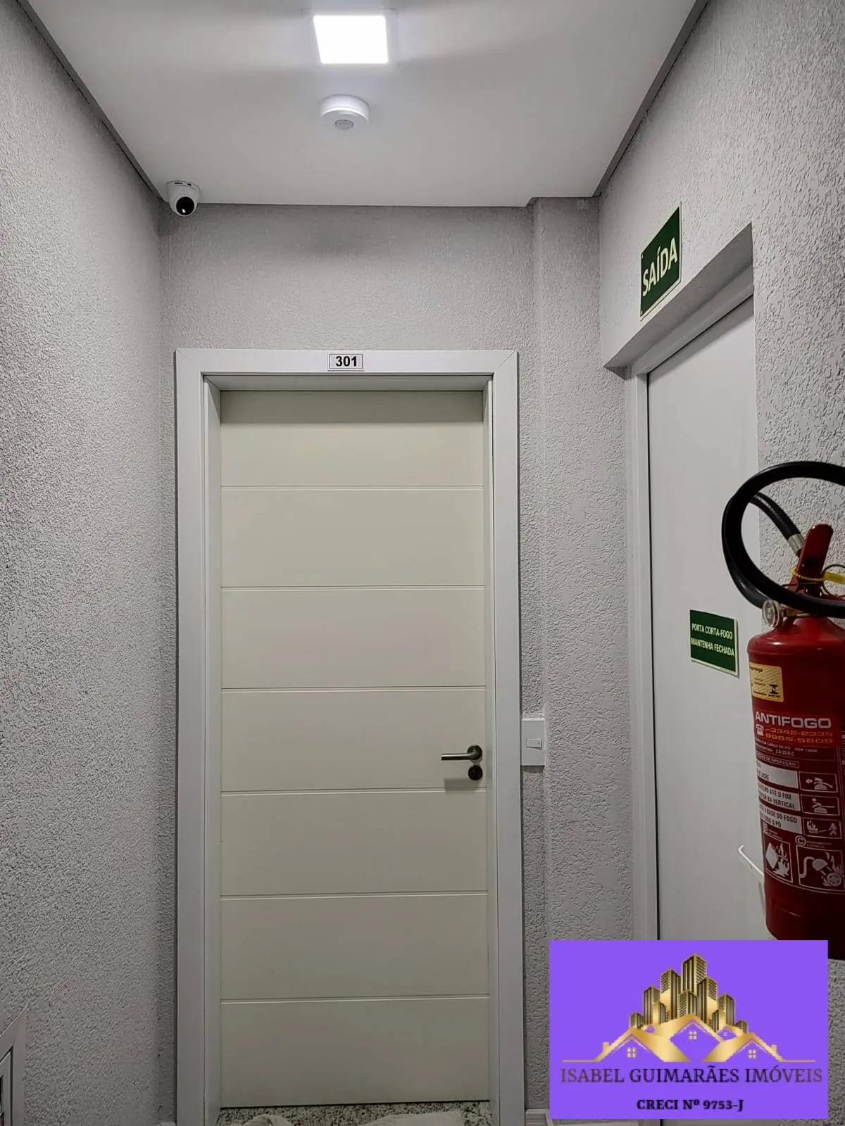 Foto do imóvel: Vendo Apartamento 03 Suítes,100 metros da Praia, Gravatá de Navegantes