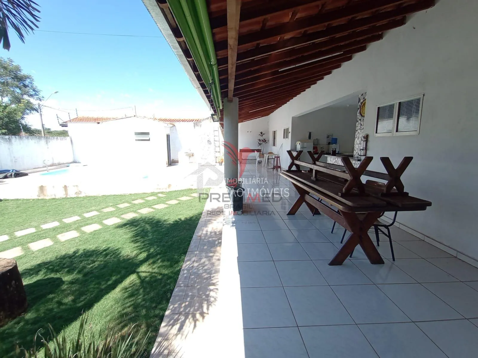 Imagem Jardim Grajaú