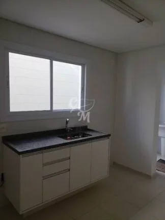 Imagem Casa em Condomínio Fechado em Medeiros