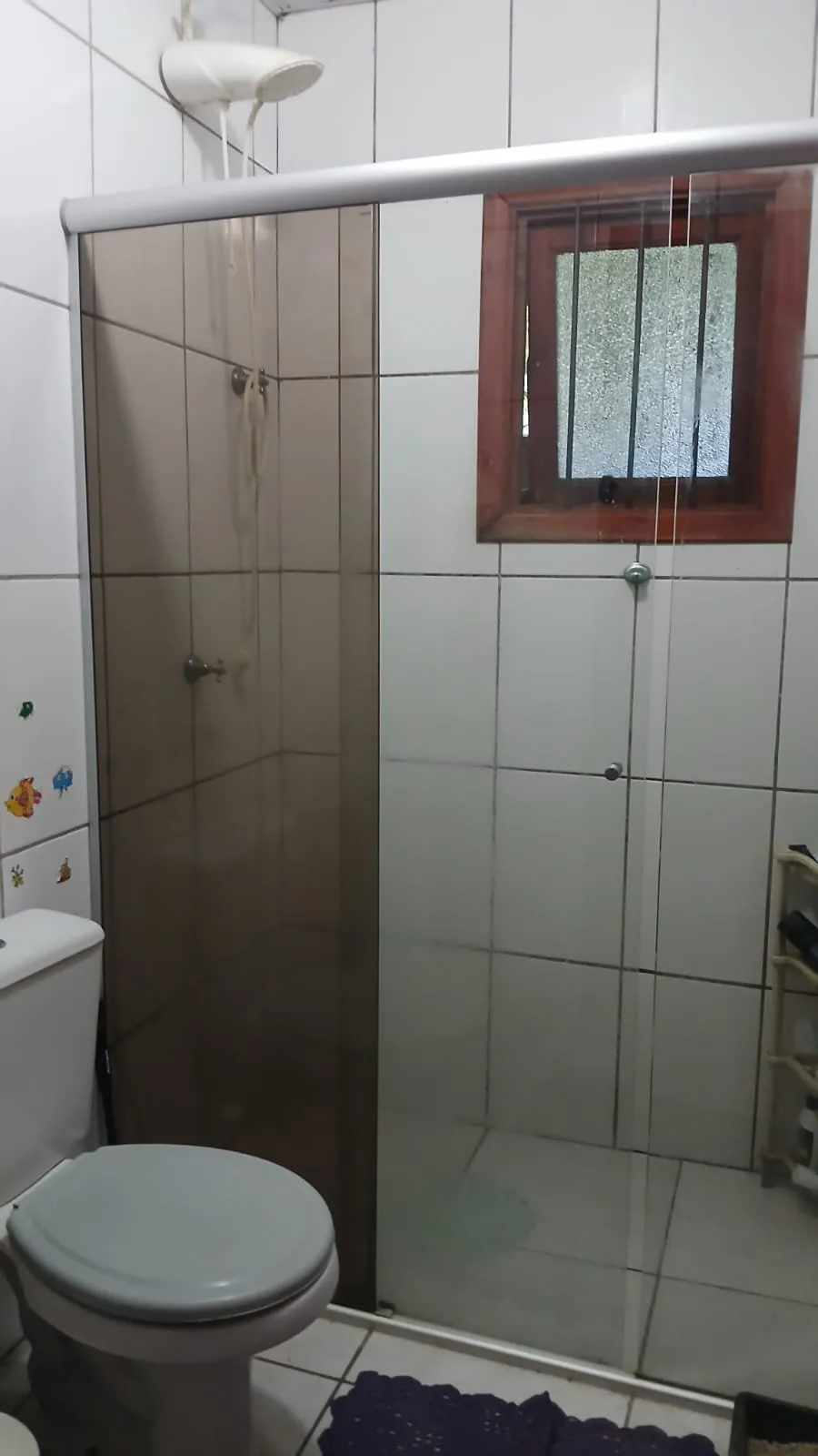 Imagem Casa em Condomínio à Venda em São Tomé, Viamão