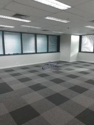 Imagem Conjunto 775 m² 13 banheiros 21 vagas 775 m²área útil 1.772 m²área total