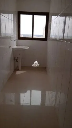Imagem APARTAMENTO À VENDA EDIFÍCIO MAISON ELDORADO CUIABÁ-MT