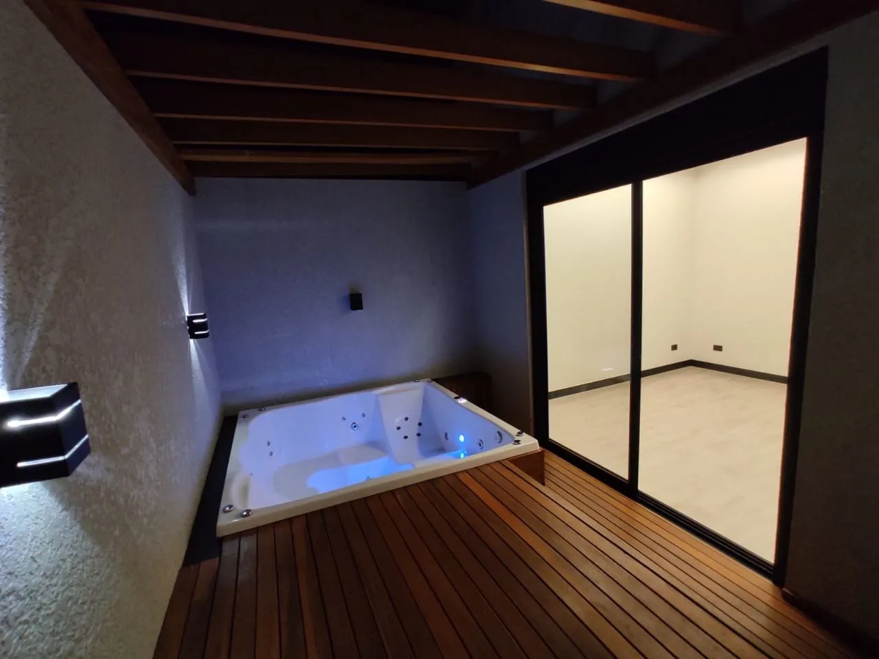 Imagem Casa 240m Umuarama-PR 150