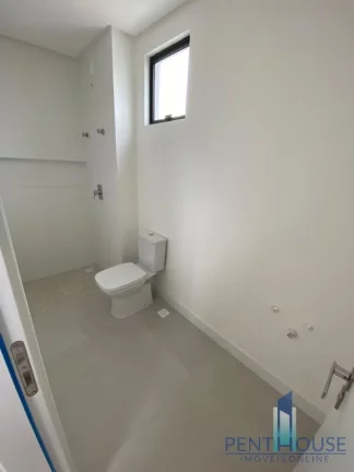 Imagem Apartamento Zona Central para Venda em Balneário Camboriú, Nações, 2 dormitórios, 1 suíte, 2 banheiros, 1 vaga