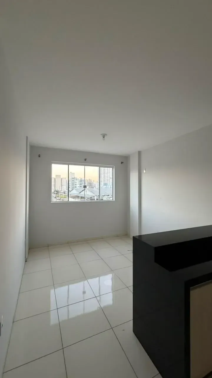 Imagem Apartamento com 2 Quartos à Venda, 57 m² em Itapema - Itapema