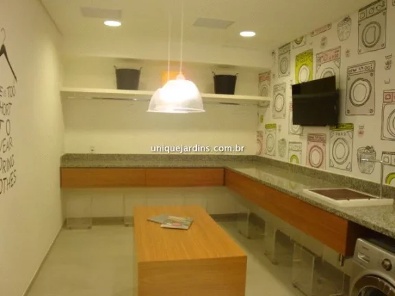 Imagem Apartamento à venda Bela Vista São Paulo