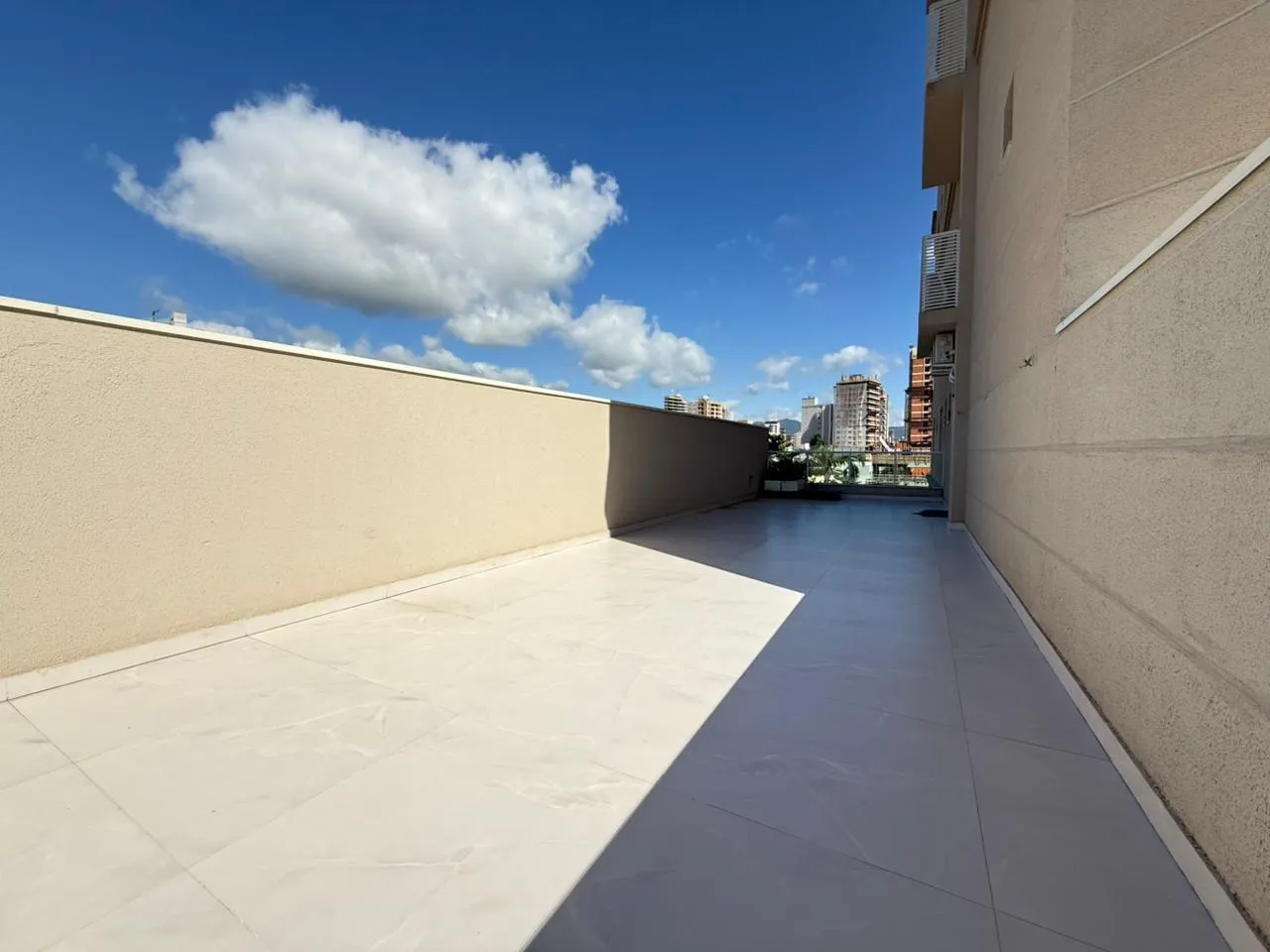 Imagem Apartamento à venda com 173m2 por R$ 1.750.000,00