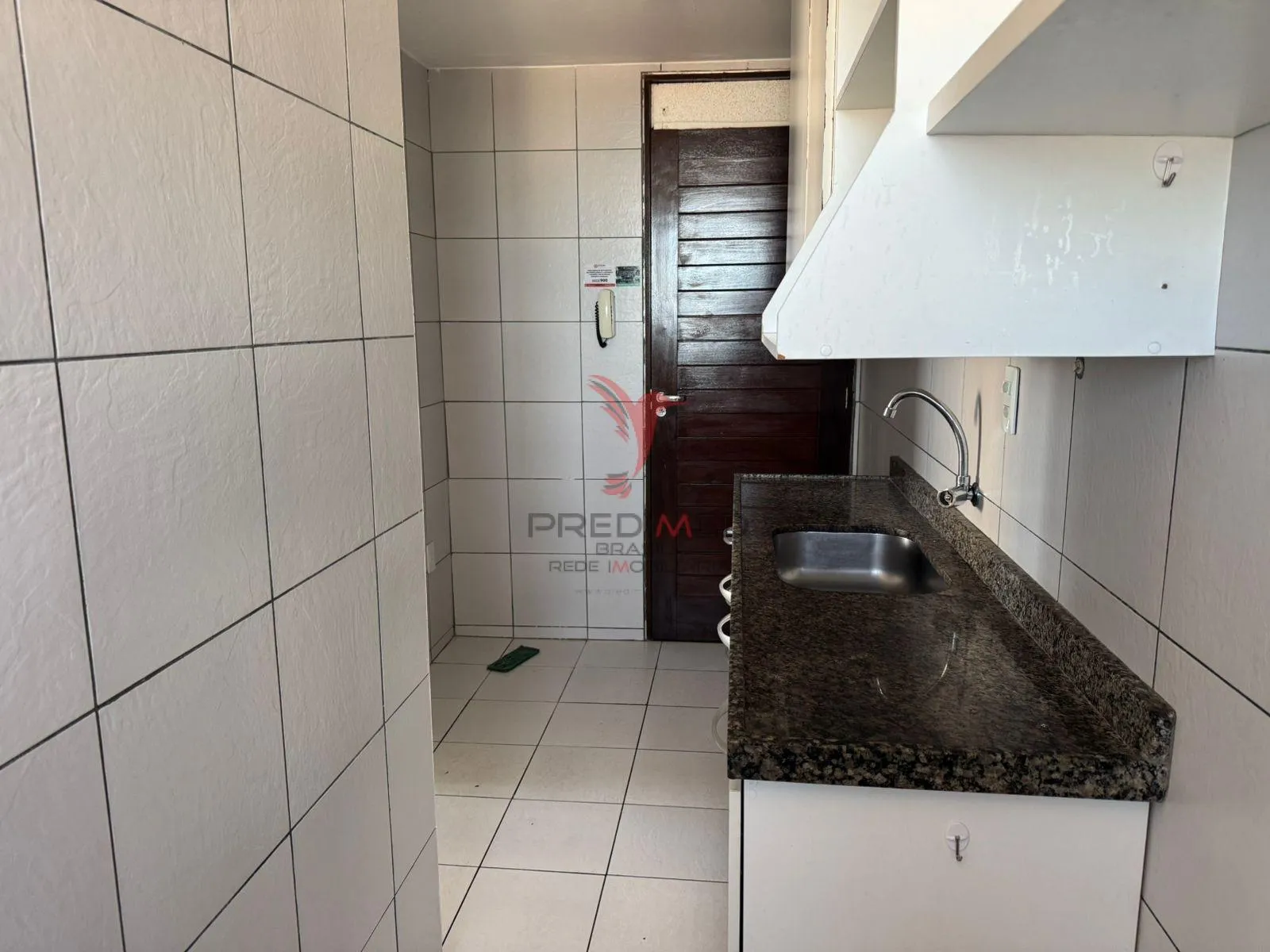 Imagem Aluguel em Manaíra - Vista Mar em todos os ambientes!