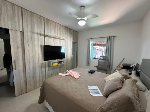 Imagem Casa Padrão