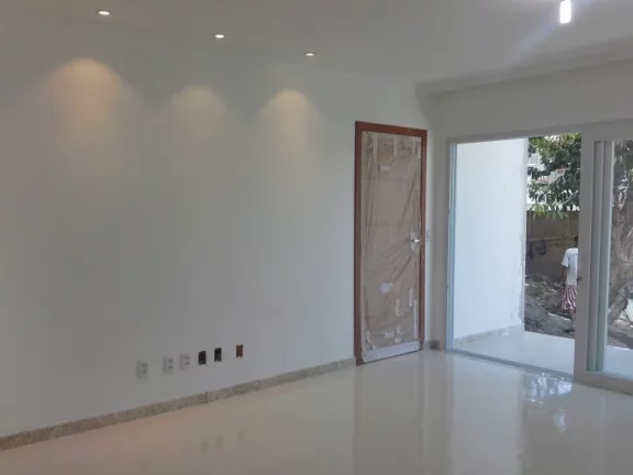 Imagem APARTAMENTO NO CENTRO DE PORTO SEGURO