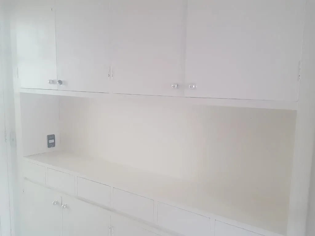 Imagem Apartamento para Venda - 95.7m², 2 dormitórios, Centro Histórico