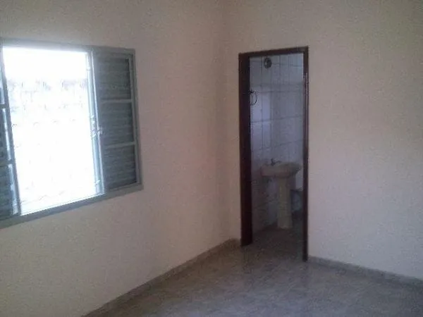 Imagem Casa à venda 3 Quartos, 1 Suite, 6 Vagas, 150M², Conjunto Habitacional Terra dos Ipês II (Fase II), Pindamonhangaba - SP