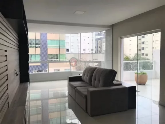 Imagem Mansão Suspensa - GIGANTE TERRAÇO EM
