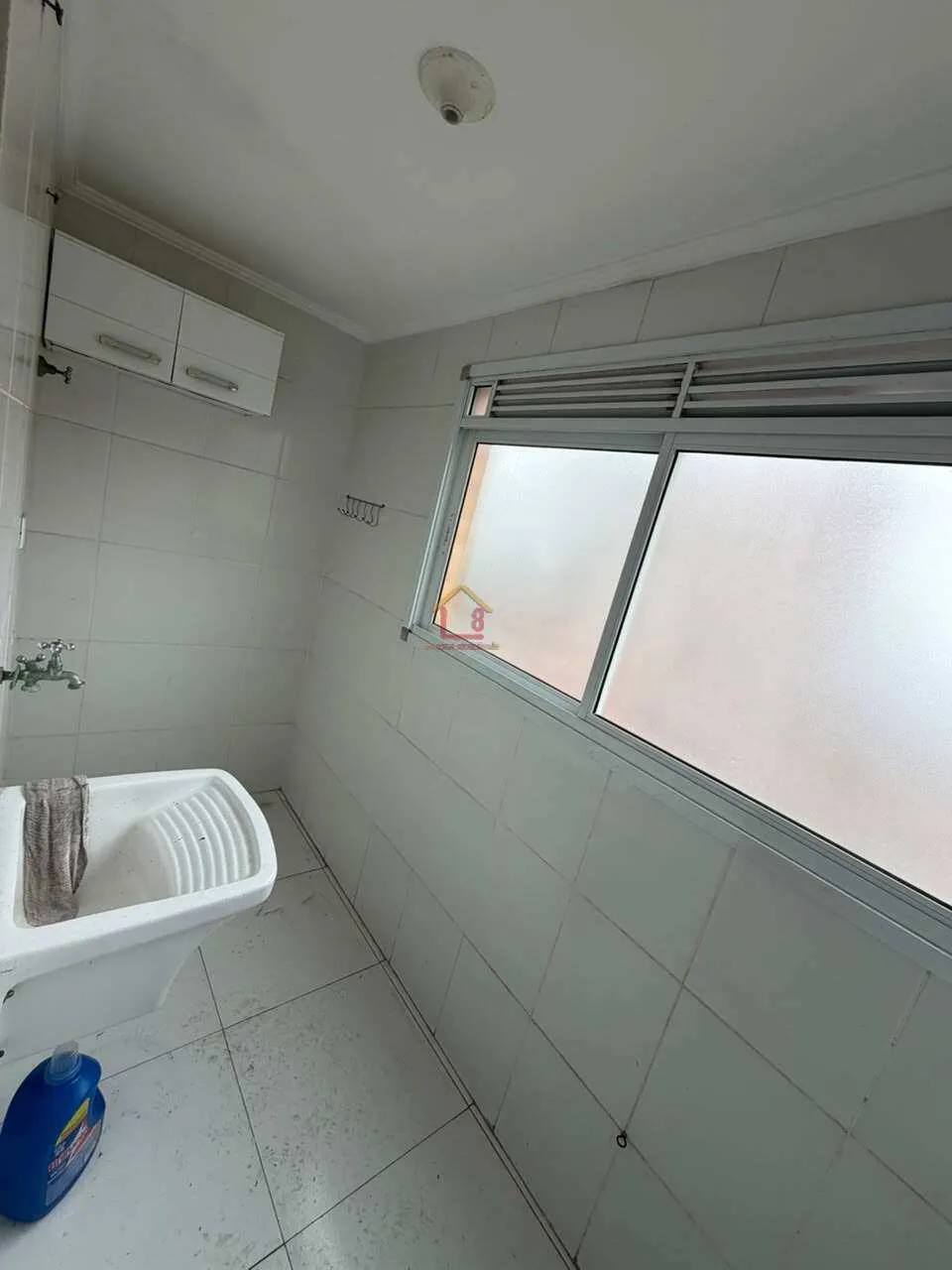 Imagem apartamento para locação - aviação