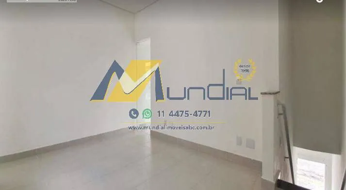 Imagem Seu consultório pronto na Vila Assunção: 126 m² + 2 vagas!