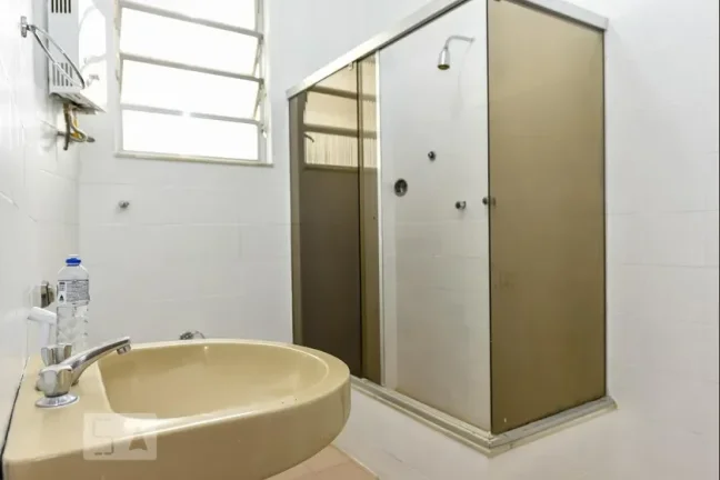 Imagem Apartamento à Venda - Copacabana, 2 Quartos, 70 m2