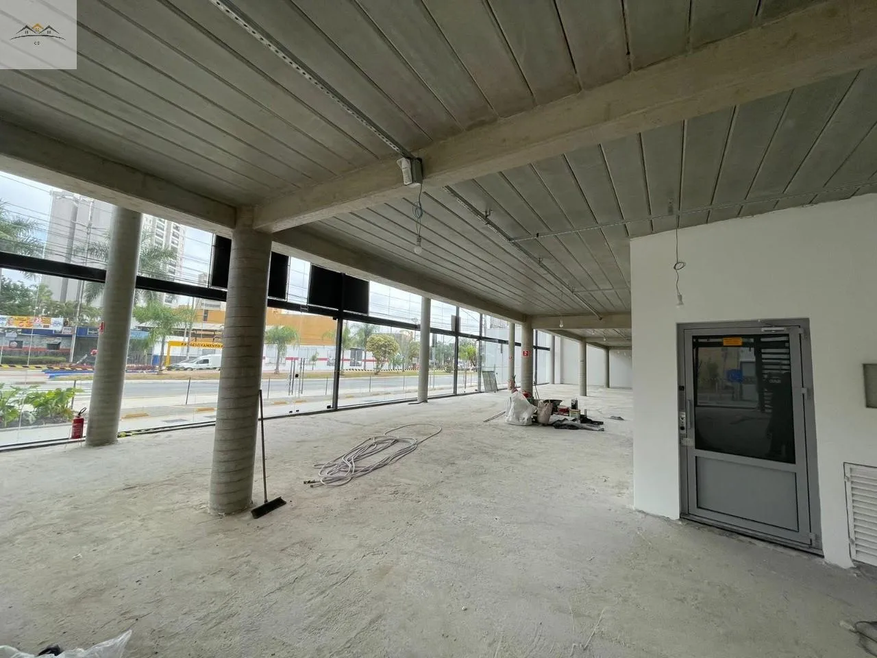 Imagem PONTO COMERCIAL em São Caetano do Sul - São Paulo, Barcelona