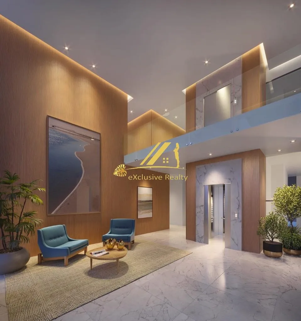 Imagem Apartamento RESIDENCIAL em Salvador - Bahia, Pituba