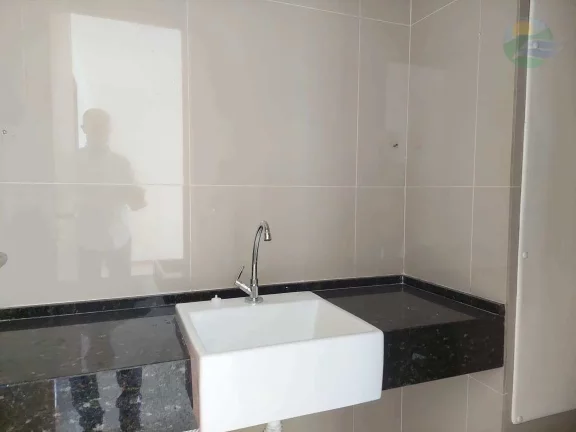 Imagem Apartamento 03 Suites, para Venda, Edificio Acqua Prince, Piedade, Jaboatão dos Guararapes.