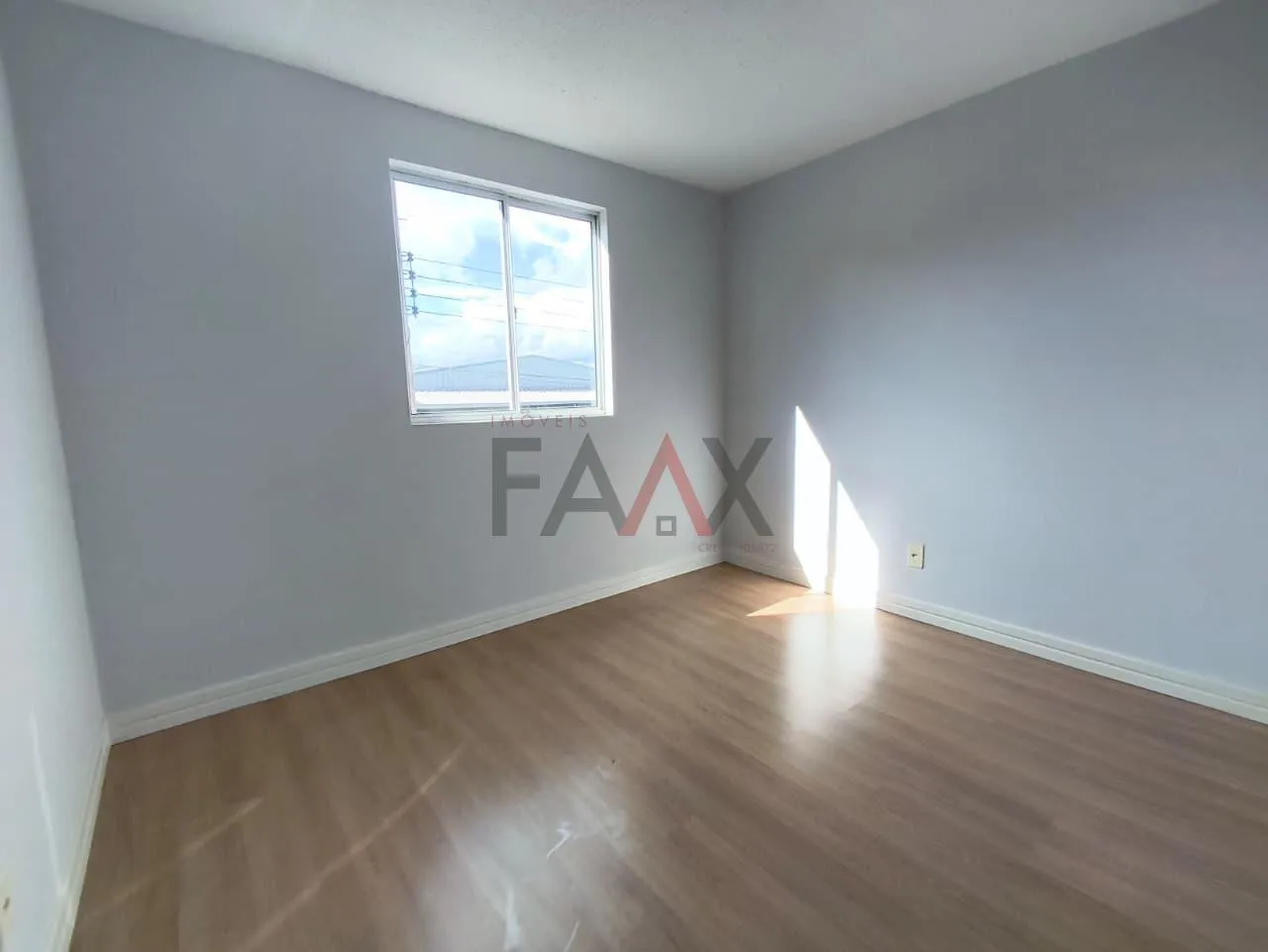 Imagem Apartamento à venda, Bairro Conradinho, GUARAPUAVA - PR