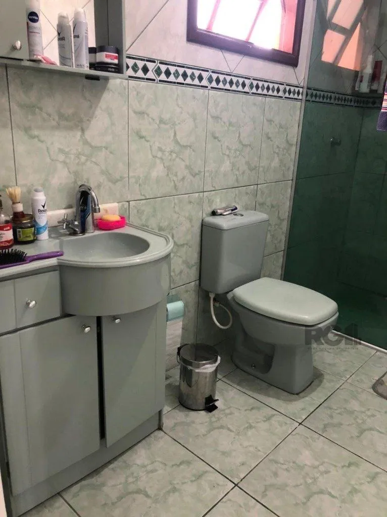 Imagem Casa em Harmonia