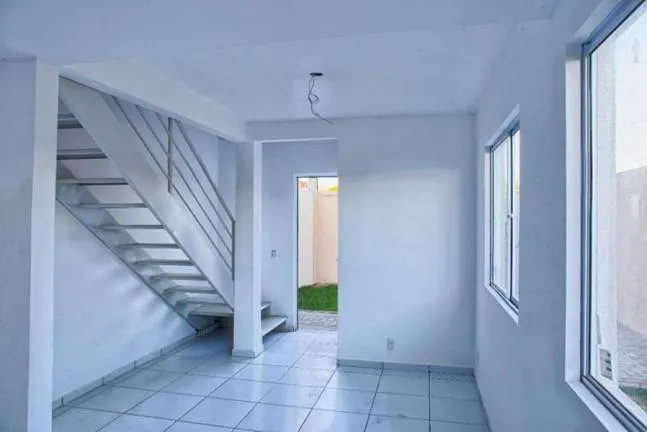 Imagem Cidade Reserva Leste | Casas e Apartamentos | Morros