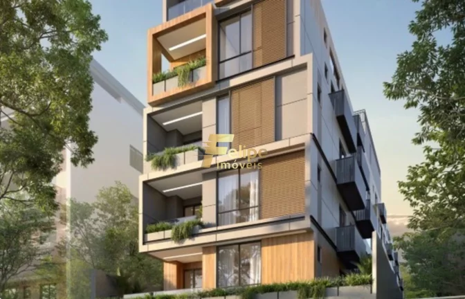 Foto do imóvel MEGA OPORTUNIDADE! APARTAMENTO DE 02 QUARTOS À VENDA NA PRAIA DO CANTO EM VITÓRIA/ES!