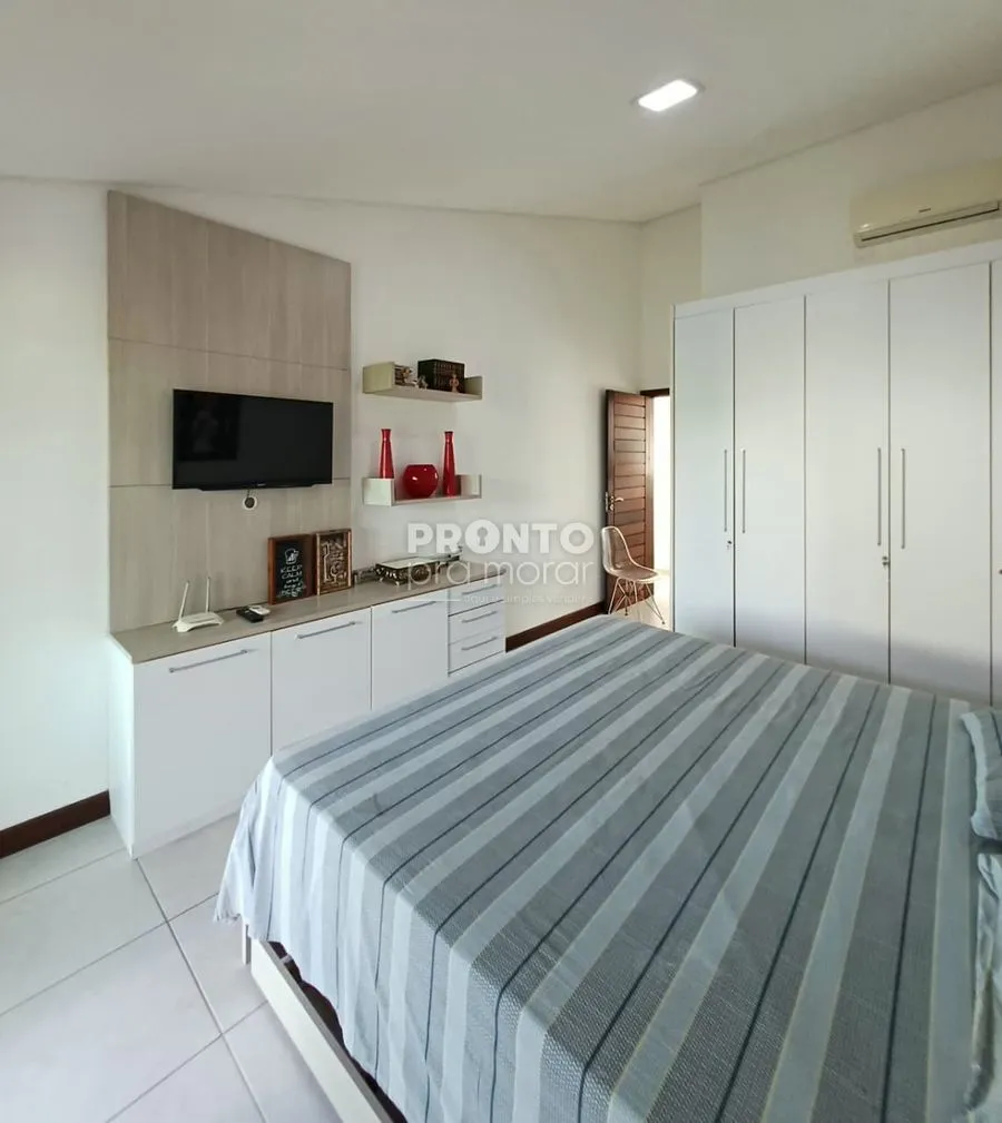 Imagem Club Meridional Carneiros