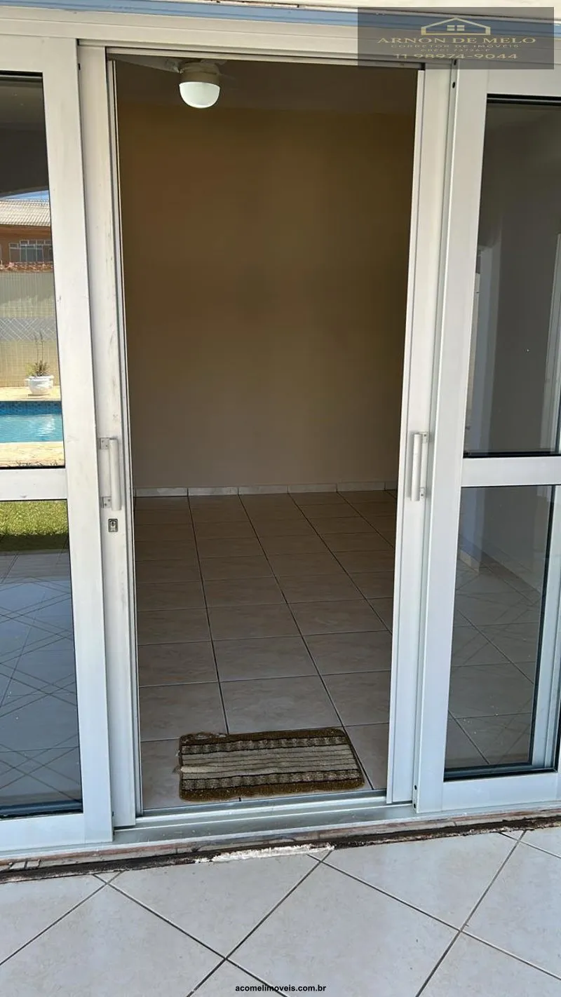 Imagem Casas no Litoral para venda em Praia Grande no bairro Vila Caiçara