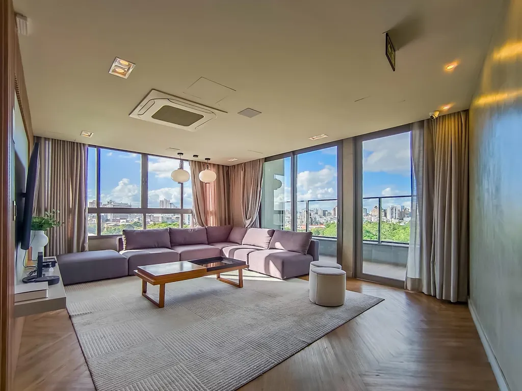 Imagem Studio em Cidade Baixa