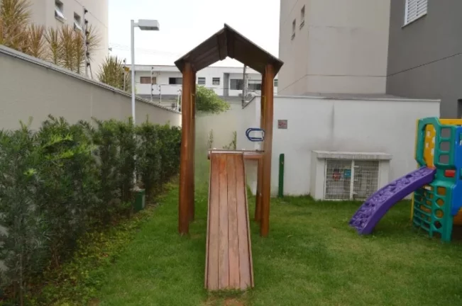 Imagem MOOB IPIRANGA - DIRECIONAL - Apto de 59m² + vaga (Unidade de Revenda), a 300m do Metrô Tamanduateí!
